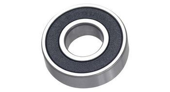 Roulement 6001 2rs 12x28x8 cb075 cb 075