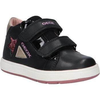 Geox Botas B254CA 085NF B BIGLIA GIRL para niña