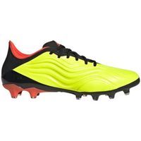 adidas zapatillas de futbol bottines copa sense1 ag cuir para hombre