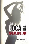 (i.b.d.) la boca del diablo