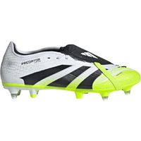 adidas zapatillas de futbol predator pro para hombre