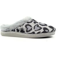 lunar pantuflas frutti para mujer