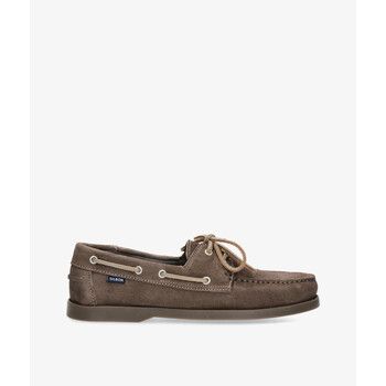 Silbon Náuticos SPORT NAUTICO para hombre