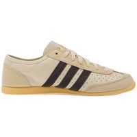 adidas zapatillas baskets japan decon cuir para mujer