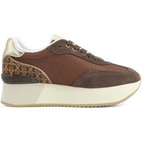 liu jo deportivas moda bf4037px525eb para mujer