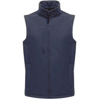 regatta cazadora flux para hombre