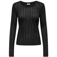 jdy tops y camisetas cordelia para mujer