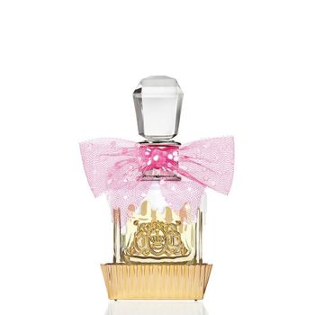 Juicy Couture Viva La Juicy Sucre Eau de Parfum