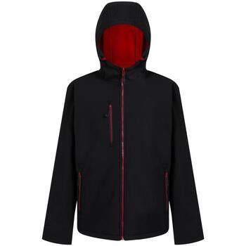 Regatta Cazadora Navigate para hombre