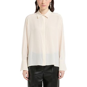 Marella Camisa MLLMATASSA para mujer