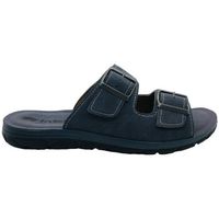 inblu sandalias sandalia para hombre estilo chancla vt00010 para hombre