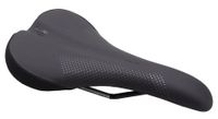 sillin wtb volt cromoly negro