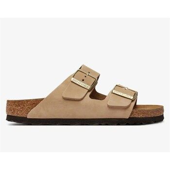 BIRKENSTOCK Sandalias 1019016 para hombre