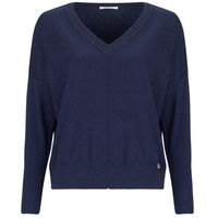 les petites bombes jersey pretty para mujer