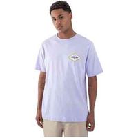 hurley camiseta hsp25mmts02330-530 para hombre