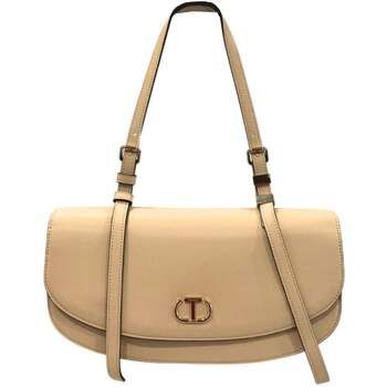 Twin Set Bolso de mano 16224373997913 para mujer