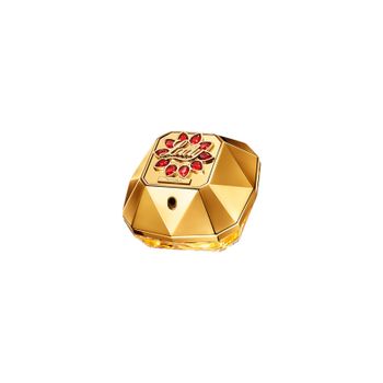 Lady Million Royal Edp Vaporizador 50ml