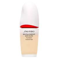 Shiseido Revitalessence Skin Glow Foundation SPF30 120 Ivory 30ml