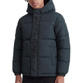 Jack & Jones Abrigo de plumas Haste Puffer para niño