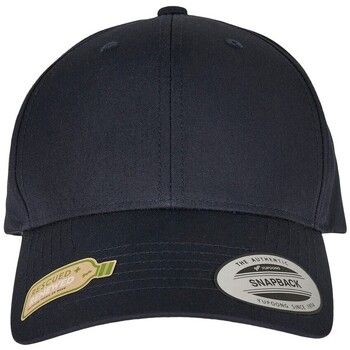 Flexfit Gorra RW8929 para hombre
