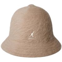 kangol sombrero furgora casual para hombre