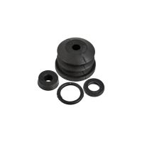 kit de servicio del cilindro maestro de freno grimeca 11mm delantero
