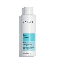 kanzen pore purifier 125ml