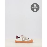 victoria deportivas moda 1356106 para nina