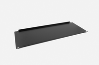 acc armario 19 panel 4u ciego metal