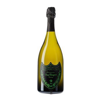 Moët & Chandon Vintage Luminous Champagne 75 Cl 12.5% Vol.
