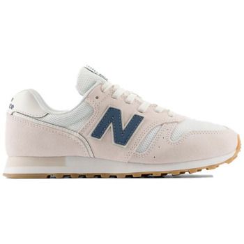 New Balance Deportivas Moda W373 para mujer