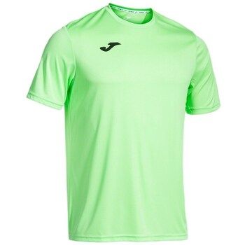 Joma Camiseta Combi para hombre