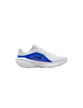 Zapatillas de Running Nike Downshifter 14 Hombre Blanco