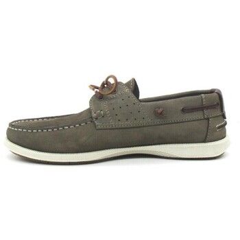 Innovation Zapatos Bajos 2021 para hombre