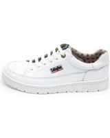 de callaghan modelo 55210 blanco