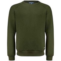cutter  buck jersey pemberton para hombre