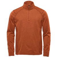 stormtech polar treeline para hombre