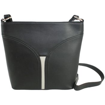 Eastern Counties Leather Bandolera EL450 para mujer