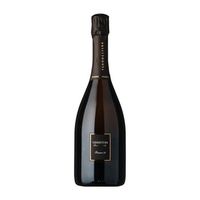 la ferghettina 33 pas dose franciacorta reserva 75 cl 125 vol
