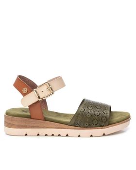 de XTI 143856 KAKI