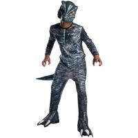 jurassic park chaqueta bn4612 para nino