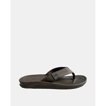 Xti Chanclas 120434 para hombre