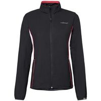 head chaqueta deporte club para mujer