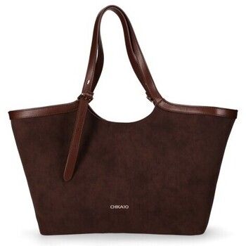 Chika 10 Bolso de mano BAG GUAPA 01 para mujer
