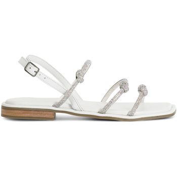 Café Noir Sandalias C1XJ1960 para mujer