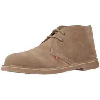 Swissalpine Botas 514m para hombre