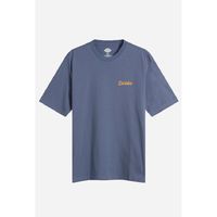 dickies camiseta 10874065060182 para hombre