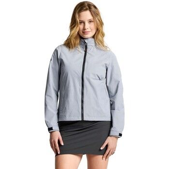 Slam Chaquetas Ws Sailing Jacket para mujer