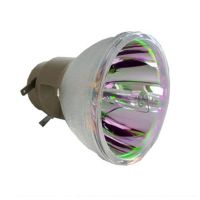 lampara de proyeccion acer uhp 245 w 3500 h para h6522bd