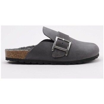 Senses & Shoes Zuecos LAND para mujer